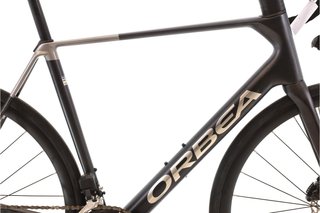 Bicicleta Orbea Orca M30i Di2 12V t.56 Reacondicionada