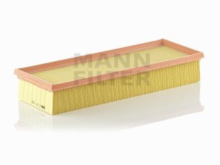 Filtro Aria Seat VW
