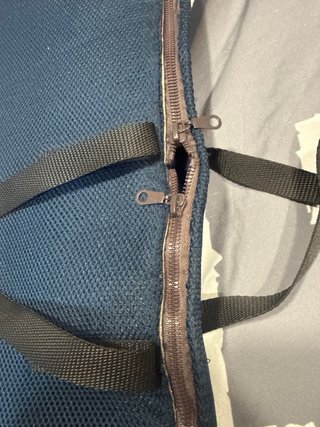 Funda para teclado sintetizador