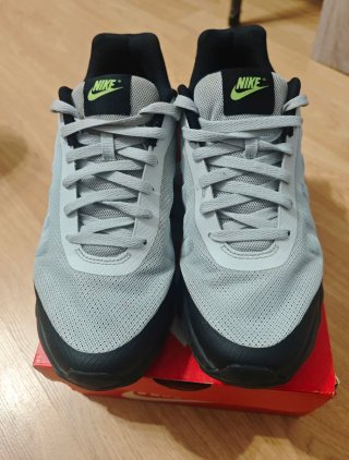 NIKE AIR MAX TALLA 44