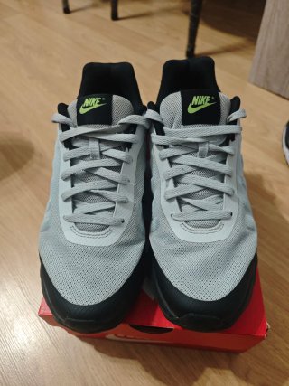 NIKE AIR MAX TALLA 44