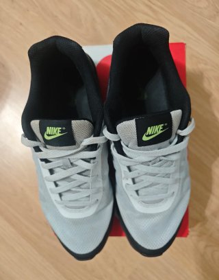 NIKE AIR MAX TALLA 44