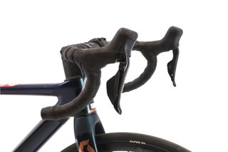 Bicicleta Scott Contessa Addict 15 Di2 12V t.48 Reacondicionada