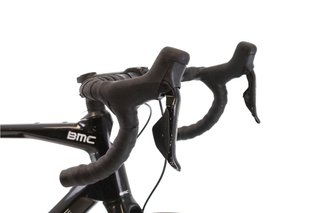 Bicicleta BMC Roadmachine FIVE Di2 12V t.54 Reacondicionada