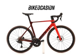 Bicicleta Giant Propel Advanced 2 t.54 Reacondicionada