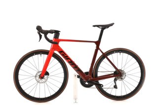 Bicicleta Giant Propel Advanced 2 t.54 Reacondicionada
