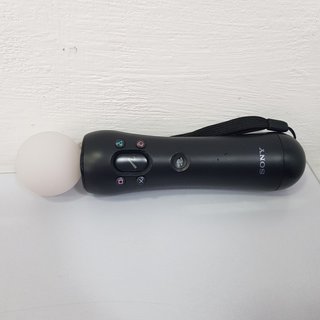 Mando Ps3 Sony Motion Controller