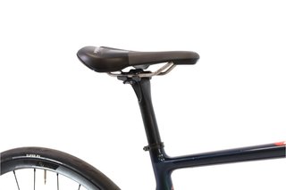 Bicicleta Scott Contessa Addict 15 Di2 12V t.48 Reacondicionada