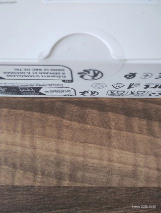 Xiaomi TV Box S 3ª Gen 4K Ultra-HD
