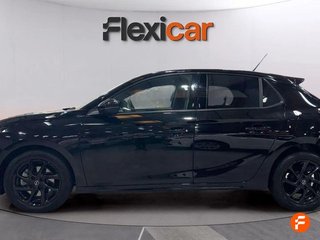 Opel Corsa 1.2T XHL 74kW (100CV) GS-Line