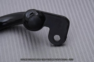Soporte de baúl SUZUKI VSTROM 650 1000 1050 XT