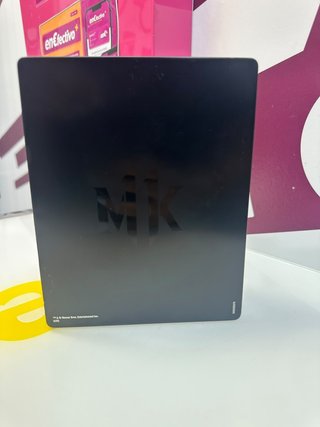 Videojuego PS5 Mortal Kombat 11