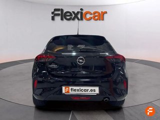 Opel Corsa 1.2T XHL 74kW (100CV) GS-Line