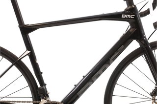 Bicicleta BMC Roadmachine FIVE Di2 12V t.54 Reacondicionada