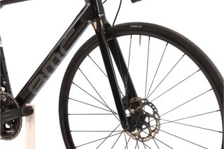 Bicicleta BMC Roadmachine FIVE Di2 12V t.54 Reacondicionada