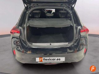 Opel Corsa 1.2T XHL 74kW (100CV) GS-Line