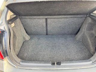 Toyota Corolla 2.0 d4d buen estado