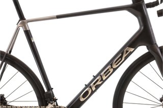Bicicleta Orbea Orca M30i Di2 12V t.60 Reacondicionada