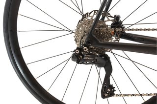 Bicicleta Orbea Orca M30i Di2 12V t.60 Reacondicionada