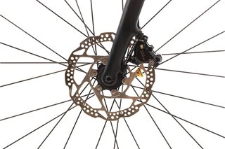 Bicicleta Orbea Orca M30i Di2 12V t.60 Reacondicionada