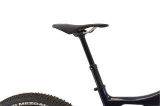 Bicicleta Orbea Oiz M30 t.L Reacondicionada