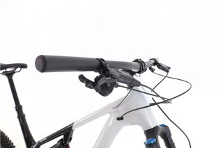 Bicicleta Canyon Neuron t.XL Reacondicionada