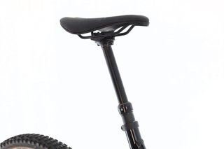 Bicicleta Canyon Neuron t.XL Reacondicionada