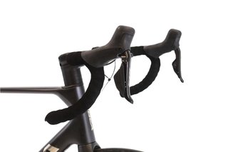 Bicicleta Orbea Orca M30i Di2 12V t.56 Reacondicionada