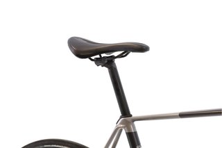 Bicicleta Orbea Orca M30i Di2 12V t.56 Reacondicionada
