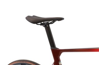 Bicicleta Giant Propel Advanced 2 t.54 Reacondicionada