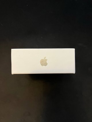 AirPods 4 ANC