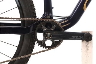 Bicicleta Orbea Oiz M30 t.L Reacondicionada