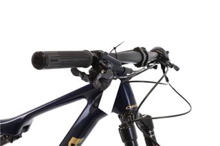 Bicicleta Orbea Oiz M30 t.L Reacondicionada