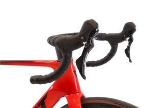 Bicicleta Giant Propel Advanced 2 t.54 Reacondicionada