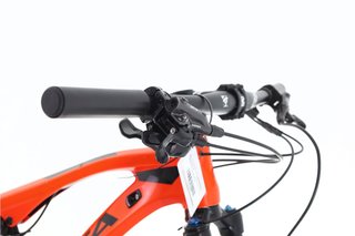 Bicicleta Orbea Oiz X01 t.M Reacondicionada