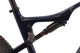 Bicicleta Orbea Oiz M30 t.L Reacondicionada