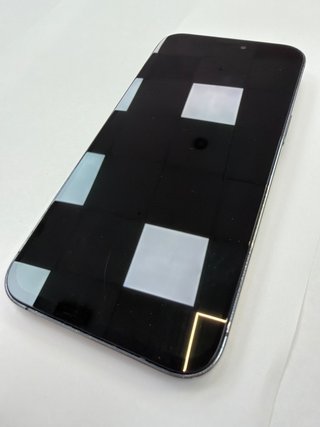 Smartphone Iphone 14 Pro Max 128Gb 78%