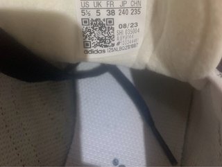 Adidas Gazelle Azul Marino Originales