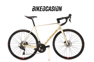 Bicicleta Orbea Orca M30 t.54 Reacondicionada