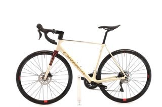 Bicicleta Orbea Orca M30 t.54 Reacondicionada