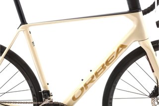 Bicicleta Orbea Orca M30 t.54 Reacondicionada