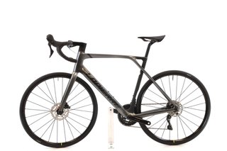 Bicicleta Lapierre Xelius SL 5.0 t.56 Reacondicionada