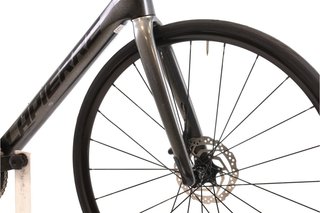 Bicicleta Lapierre Xelius SL 5.0 t.56 Reacondicionada