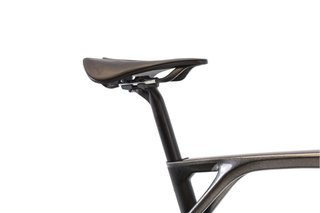 Bicicleta Lapierre Xelius SL 5.0 t.56 Reacondicionada