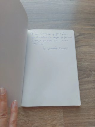 Mensajes:Rimas,narraciones y cuentos.Jazmín Campos