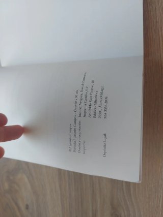 Mensajes:Rimas,narraciones y cuentos.Jazmín Campos