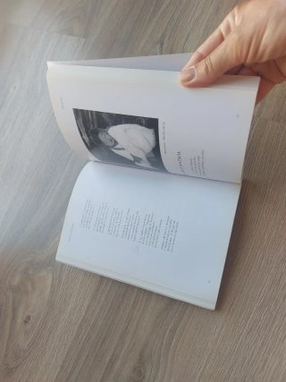 Mensajes:Rimas,narraciones y cuentos.Jazmín Campos