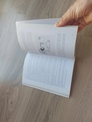 Mensajes:Rimas,narraciones y cuentos.Jazmín Campos