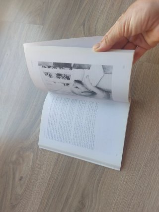 Mensajes:Rimas,narraciones y cuentos.Jazmín Campos