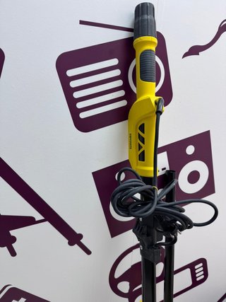 Pulidora De Pared Stanley Fartmax